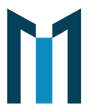Magnum WorldOne Logo